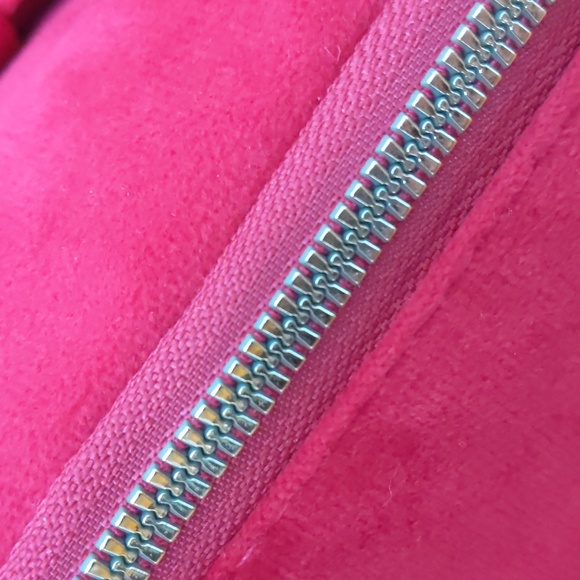 JS Jessica Simpson Jewelry Organizer - Picture 10 of 15